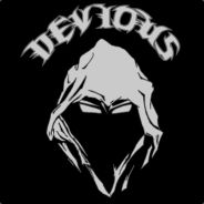 [WTG]Devious