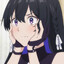 ム Rin