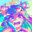 Cyber Schizo