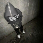 𝒛𝖌𝖗𝖆𝖇𝖓𝖞