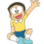 Nobita