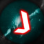 DaMaGe