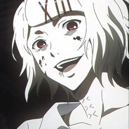 Lodar - steam id 76561199761237158