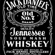Jack DaniElS