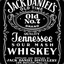 Jack DaniElS
