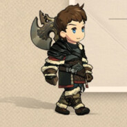 16岁天才星穹铁道糕手