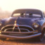 Doc Hudson