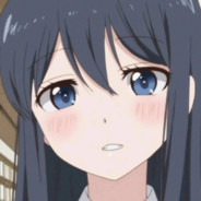 日出时让恋爱终结