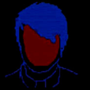 mortis