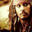 Jack Sparrow