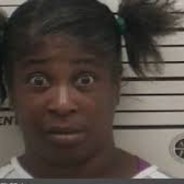 XXXtenShabooCock