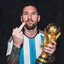 medo