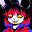 meat toy's Avatar