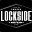 LockSide