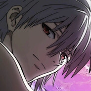 直到我热爱生活