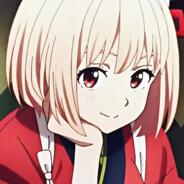 身法仙人锦木千束