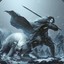 Jon Snow