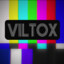 Viltox.ZF