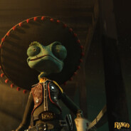 Rango