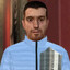 John gmod