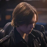 无敌小妍大王^-^