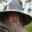 Gandalf's avatar