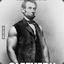 Swolebraham Lincoln