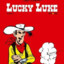 LuckyLuke