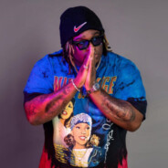 zidane - steam id 76561199059537394