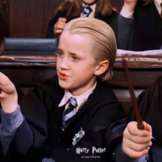 喜欢吃奶油蛋糕的啦啦