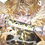 小兽兽•ิิ◡•