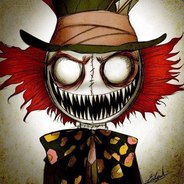 Мама_сказала_тащи