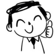 夏莱年度优秀教职工