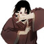 #koroли Ne 0шиb@юt$я