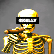 Skelly