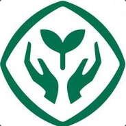 人.民教育出版社