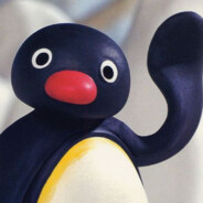 Pingu