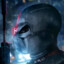 DEADSHOT