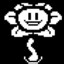 FLOWEY