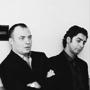 ✪ アル・ハッサム