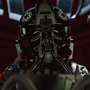 ВИТЬКА ЭЛЕКTРОД