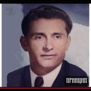 karlik dzouns sigma boj