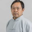 混元形意太极拳连五鞭