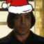 Anton Chigurh