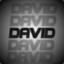 David