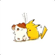 三天之内杀了你