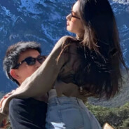 就输这个就行呗