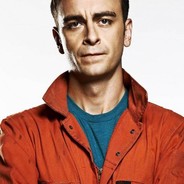 Дядя Руди♚