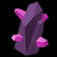 Hollomite