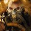 IMMORTAN JOE